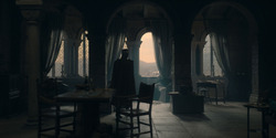 HouseOfTheDragon_3x08-TheTreasonsAtTumbleton_06235