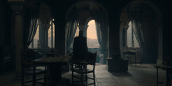 HouseOfTheDragon_3x08-TheTreasonsAtTumbleton_06236