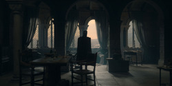 HouseOfTheDragon_3x08-TheTreasonsAtTumbleton_06237