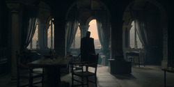 HouseOfTheDragon_3x08-TheTreasonsAtTumbleton_06238