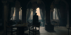 HouseOfTheDragon_3x08-TheTreasonsAtTumbleton_06239