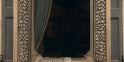 HouseOfTheDragon_3x08-TheTreasonsAtTumbleton_06240