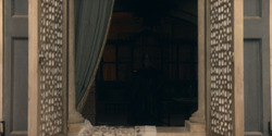 HouseOfTheDragon_3x08-TheTreasonsAtTumbleton_06241