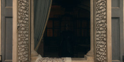HouseOfTheDragon_3x08-TheTreasonsAtTumbleton_06242