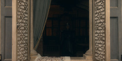 HouseOfTheDragon_3x08-TheTreasonsAtTumbleton_06243