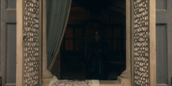HouseOfTheDragon_3x08-TheTreasonsAtTumbleton_06244