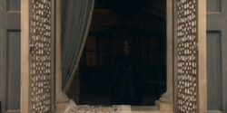HouseOfTheDragon_3x08-TheTreasonsAtTumbleton_06245