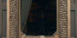 HouseOfTheDragon_3x08-TheTreasonsAtTumbleton_06246