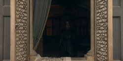 HouseOfTheDragon_3x08-TheTreasonsAtTumbleton_06247