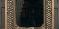 HouseOfTheDragon_3x08-TheTreasonsAtTumbleton_06248