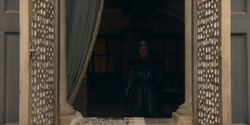 HouseOfTheDragon_3x08-TheTreasonsAtTumbleton_06249