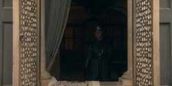 HouseOfTheDragon_3x08-TheTreasonsAtTumbleton_06250