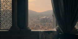 HouseOfTheDragon_3x08-TheTreasonsAtTumbleton_06251
