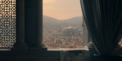 HouseOfTheDragon_3x08-TheTreasonsAtTumbleton_06252