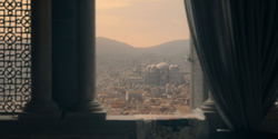 HouseOfTheDragon_3x08-TheTreasonsAtTumbleton_06253