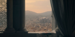 HouseOfTheDragon_3x08-TheTreasonsAtTumbleton_06254