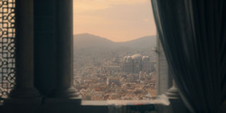 HouseOfTheDragon_3x08-TheTreasonsAtTumbleton_06255