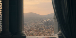 HouseOfTheDragon_3x08-TheTreasonsAtTumbleton_06257