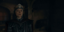 HouseOfTheDragon_3x08-TheTreasonsAtTumbleton_06258