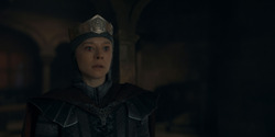 HouseOfTheDragon_3x08-TheTreasonsAtTumbleton_06259