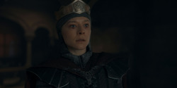 HouseOfTheDragon_3x08-TheTreasonsAtTumbleton_06260