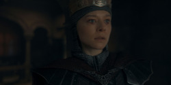 HouseOfTheDragon_3x08-TheTreasonsAtTumbleton_06261