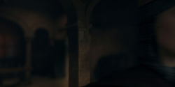 HouseOfTheDragon_3x08-TheTreasonsAtTumbleton_06262