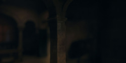 HouseOfTheDragon_3x08-TheTreasonsAtTumbleton_06263