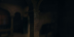 HouseOfTheDragon_3x08-TheTreasonsAtTumbleton_06264