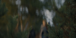 HouseOfTheDragon_3x08-TheTreasonsAtTumbleton_06266
