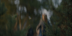 HouseOfTheDragon_3x08-TheTreasonsAtTumbleton_06268