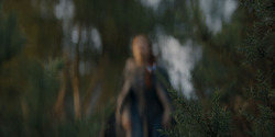 HouseOfTheDragon_3x08-TheTreasonsAtTumbleton_06269