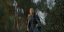 HouseOfTheDragon_3x08-TheTreasonsAtTumbleton_06270