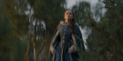 HouseOfTheDragon_3x08-TheTreasonsAtTumbleton_06271