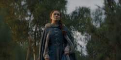 HouseOfTheDragon_3x08-TheTreasonsAtTumbleton_06273