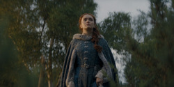 HouseOfTheDragon_3x08-TheTreasonsAtTumbleton_06274