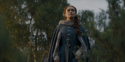 HouseOfTheDragon_3x08-TheTreasonsAtTumbleton_06275