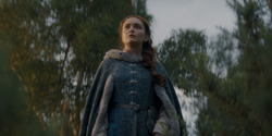 HouseOfTheDragon_3x08-TheTreasonsAtTumbleton_06277