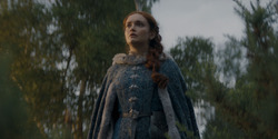 HouseOfTheDragon_3x08-TheTreasonsAtTumbleton_06279