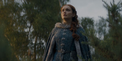 HouseOfTheDragon_3x08-TheTreasonsAtTumbleton_06280