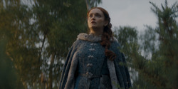 HouseOfTheDragon_3x08-TheTreasonsAtTumbleton_06281