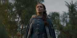 HouseOfTheDragon_3x08-TheTreasonsAtTumbleton_06282