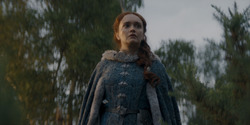 HouseOfTheDragon_3x08-TheTreasonsAtTumbleton_06284