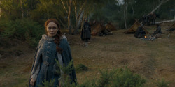 HouseOfTheDragon_3x08-TheTreasonsAtTumbleton_06285