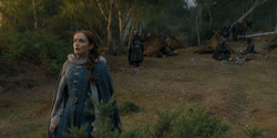 HouseOfTheDragon_3x08-TheTreasonsAtTumbleton_06286