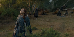HouseOfTheDragon_3x08-TheTreasonsAtTumbleton_06287