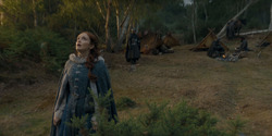 HouseOfTheDragon_3x08-TheTreasonsAtTumbleton_06288