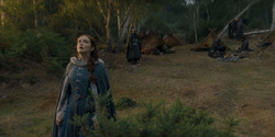 HouseOfTheDragon_3x08-TheTreasonsAtTumbleton_06289