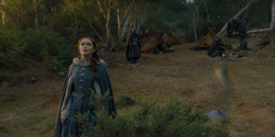 HouseOfTheDragon_3x08-TheTreasonsAtTumbleton_06290