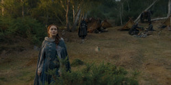 HouseOfTheDragon_3x08-TheTreasonsAtTumbleton_06291